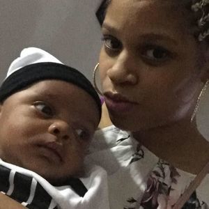 Meet your Posher, Jaynea